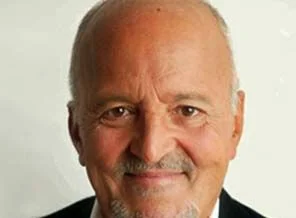 "Darbecilik genlerimize işledi" sözlerine tehdit