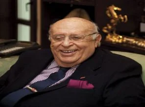 Demirel bal gibi de baskı yaptı!