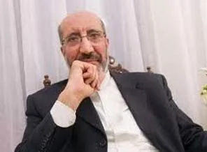 Demokrasi şenliği başlıyor