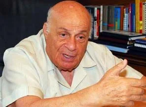 Denktaş'ın doktoru konuştu
