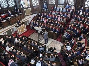 Dera'lı milletvekili istifasını geri çekti