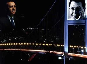 Derin devlet, güneş gözlüklerini çıkardı