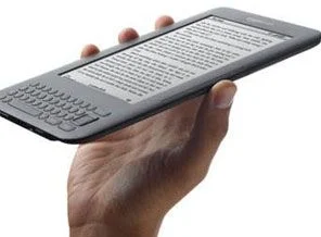 E-kitap basılı kitabı geçti