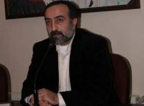 Ebubekir Sifil: Modernite bid'attir
