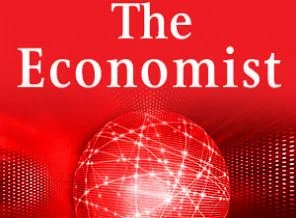 Economist'ten Türkiye'ye 'kadın' eleştirisi