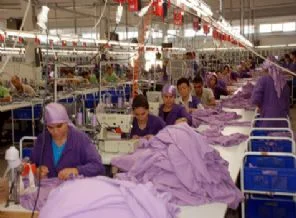 Economist: Türkiye'nin iki derdi var