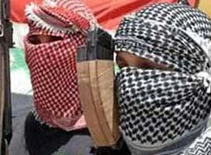 El-Kaide'den Pakistan'da ayaklanma çağrısı