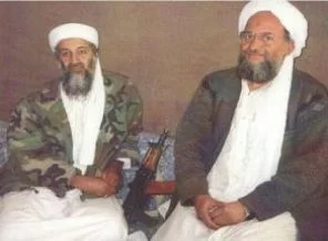 El Kaide'nin başına kim geçecek?