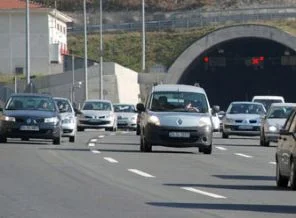 En fazla aracın olduğu şehirler