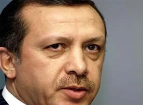 Erdoğan: '1 Mayıs çoşkusundan memnunum'