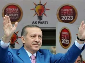 Erdoğan'dan Bahçeli'ye kaset yanıtı