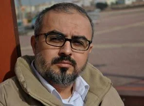 Erdoğan imajını Suriyelilerin kanlarıyla kirletir mi?