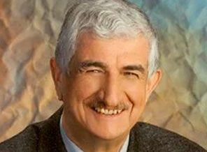 Ersin Nazif Gürdoğan Özel Programı
