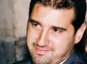 Esad'ın kasası: 'Savaşmaya hazırız'