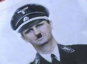 Esad: 'Ne gerekiyorsa yapın'