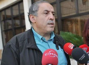 Esad'tan Türkiye'ye operasyon