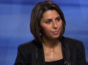 Esma Esad: Şamlı sapkınlık