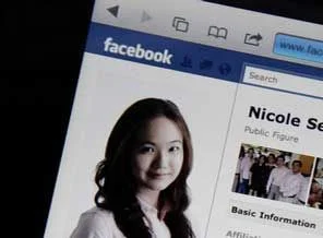 Facebook'un devrimlerdeki rolü