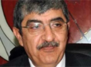 'Farklı ülkücülere' ilk tepki