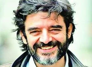 Ferhat Kentel: Geronimo'yu öldürmek