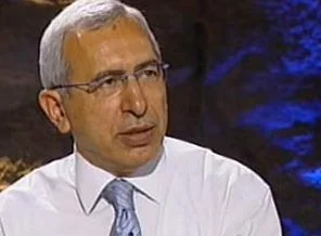 Fiilen özerklik ilan edilirse