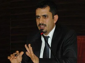 Gazeteci Baransu'yu dinleyenlere ceza