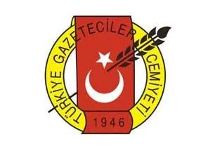 Gazeteciler Cemiyeti'nden kınama