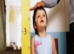 Gelişen teknoloji boyumuzu uzatıyor