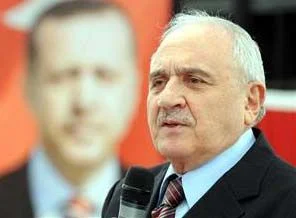Gönül:'Silah çekenin karşılığı silahtır'