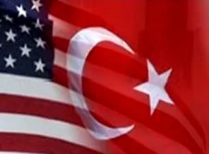 Guardian gazetesinde Türkiye analizi