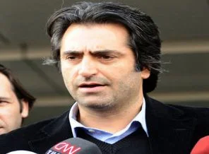'Halepçe Katliamı' için hazırlıklara başladı