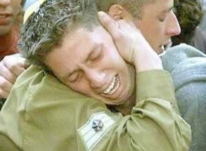 Hamas, El Fetih ortaklığı İsrail'i korkuttu