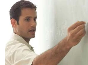 Hangi branşta kaç öğretmen atanacak?