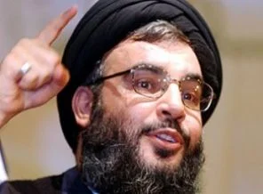 Hasan Nasrullah: Bir efsanenin çöküşü
