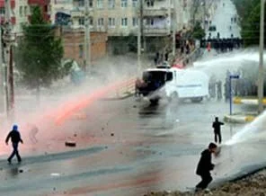 İktidar Kürt sorununu anlamalı