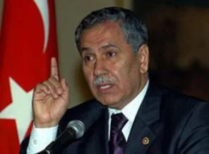 İlk hedef vekil maaşının düzeltilmesi