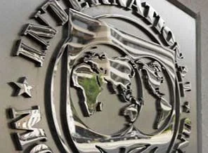 IMF: 'Euro bölgesine reform şart'