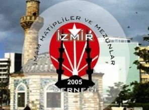 İMHAD makale yarışmasını 'vefa' kazandı