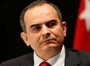 İngiltere'de enflasyon Türkiye'nin üzerine çıktı