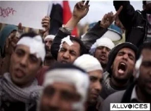 İngiltere'den Suriye büyükelçisine uyarı