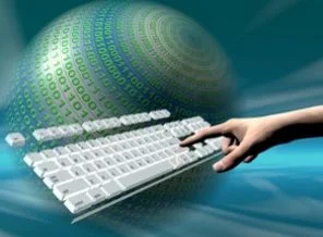 İnternet erişiminde sıra dışı yöntemler
