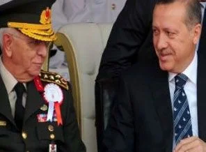 İptalin asıl nedeni ne?