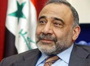 Irak'taki koalisyon hükümeti dağılıyor mu?