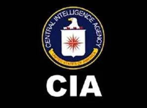 İran'da 30 CIA ajanı yakalandı