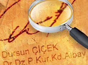 İrtica ile Mücadele davasında şok gelişme