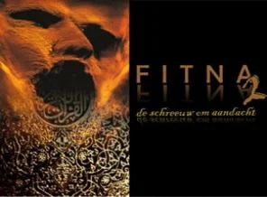 İslam'ı hedef alan 'Fitne 2'ye alternatif film
