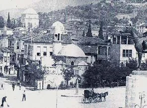 'İstanbul'daki gereksiz camilerin kapatılacak'