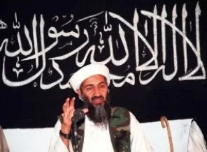 İşte ABD'nin Bin Ladin'den sonraki hedefi