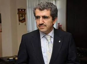 İşte ÖSYM savunmasının detayları