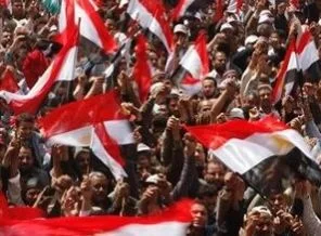İsyan dalgası Kuveyt'e sıçradı